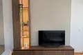 Appartement 1 chambre 47 m², Monténégro