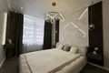 2 room apartment 90 m² Odesa, Ukraine