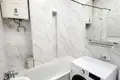 Mieszkanie 2 pokoi 41 m² Odessa, Ukraina