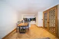 Wohnung 111 m² London, Großbritannien