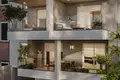 Apartamento 55 m² Milán, Italia
