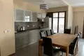Apartamento 3 habitaciones 76 m² Niza, Francia