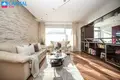 Appartement 2 chambres 70 m² Vilnius, Lituanie