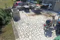 Hôtel 620 m² à Opcina Medulin, Croatie