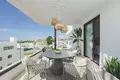 2 bedroom apartment 81 m² Benalmadena, Spain