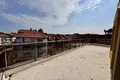 2 bedroom condo 180 m² Ravda, Bulgaria