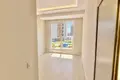 1 bedroom apartment 60 m² Mezitli, Turkey