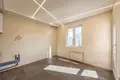 Квартира 2 комнаты 69 м² Минск, Беларусь