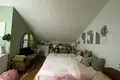 Dom 4 pokoi 320 m² Hiszpania, Hiszpania