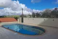 4 bedroom Villa 270 m² in Tsada, Cyprus