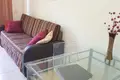 Appartement 3 chambres 61 m² Castro, Espagne