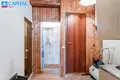Casa 150 m² Sirvintos, Lituania