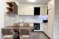 Two bedroom Apartment CITY KVART