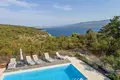 6-Schlafzimmer-Villa 283 m² Omisalj, Kroatien