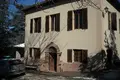 Villa 14 zimmer 430 m² Camerino, Italien