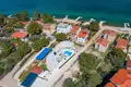 Maison 4 chambres 228 m² Mrljane, Croatie