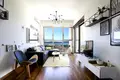 Квартира 2 комнаты 48 м² Тиват, Черногория