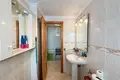 Mieszkanie 2 pokoi 60 m² Torrevieja, Hiszpania
