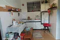 Casa 76 m² Adamovec, Croacia