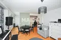 Mieszkanie 1 pokój 38 m² Tornio, Finlandia