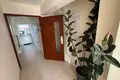 1 bedroom apartment 60 m² Paphos Municipality, Cyprus