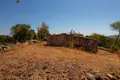 Земельные участки 127 м² Madalena, Португалия