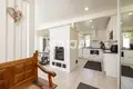 Дом 4 комнаты 95 м² Кеми, Финляндия