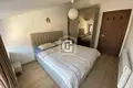 Apartamento 2 habitaciones 49 m² Budva, Montenegro