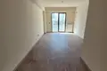 Duplex 5 bedrooms 340 m² Beylikduzu, Turkey
