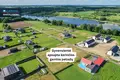 Grundstück  Levaniskes, Litauen