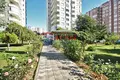 3 bedroom apartment 200 m² Akdeniz, Turkey