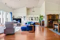 Maison 6 chambres 186 m² Kaavi, Finlande