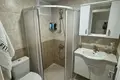 Квартира 2 спальни 120 м² Средиземноморский регион, Турция