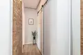 Квартира 2 комнаты 39 м² Познань, Польша