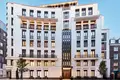 Apartamento 1 habitacion 570 m² City of Westminster, Reino Unido