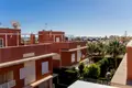 Dom 4 pokoi 123 m² Orihuela, Hiszpania