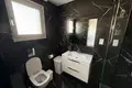 Wohnung 3 Schlafzimmer 131 m² Germasogeia, Zypern