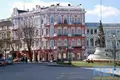 Wohnung 4 zimmer 145 m² Odessa, Ukraine