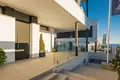 Willa 3 pokoi 341 m² Marbella, Hiszpania