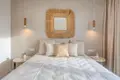 Villa 6 habitaciones 226 m² Altea, Španjolska