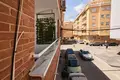 3 bedroom apartment 90 m² Torrevieja, Spain
