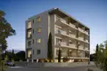 Квартира 2 спальни 93 м² муниципалитет Пафос, Кипр