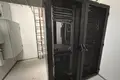 Oficina 2 490 m² en Moscú, Rusia