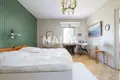 3 bedroom apartment 95 m² Oulu sub-region, Finland