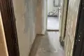 Appartement 1 chambre 28 m² Odessa, Ukraine