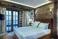 Шале 6 спален  в Courchevel, Франция