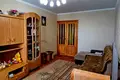 Apartamento 3 habitaciones 65 m² Gómel, Belarús