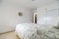 Wohnung 2 Schlafzimmer 56 m² Dos Hermanas, Spanien