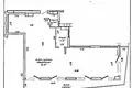 4 room apartment 98 m² Minsk, Belarus