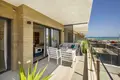 4 bedroom Villa 145 m² La Mata, Spain